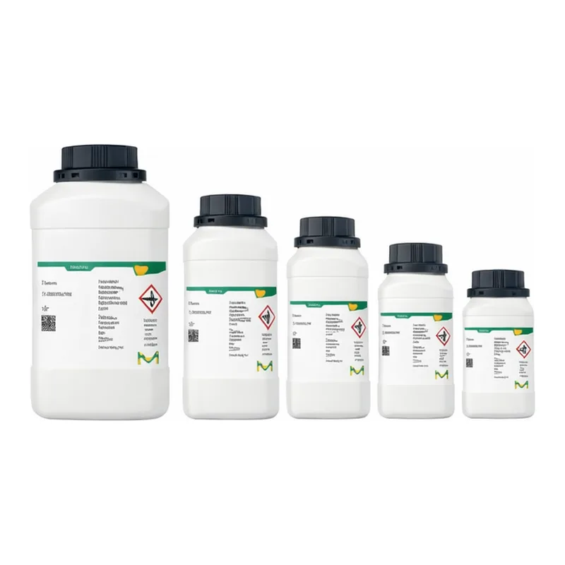 Merck MAGNESIUM PERCHLORATE HYDRATE FOR ANALYS