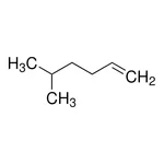 Merck 5-METHYL-1-HEXENE
