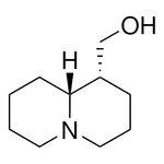 Merck (OCTAHYDRO-QUINOLIZIN-1-YL)-METH-