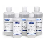 HanLAB Kanamycin sulfate