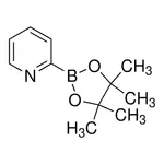 Merck pyridine-2-boronic acid pinacol ester