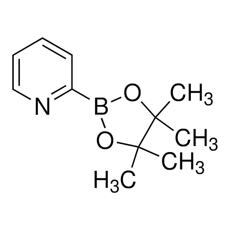 Merck pyridine-2-boronic acid pinacol ester