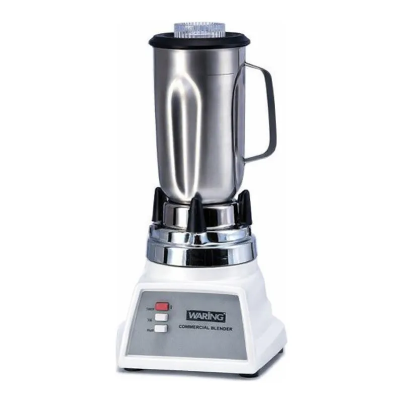 AS ONE WARING Blender, 워링 블렌더