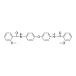 Merck RCL S24,616-6 - 25 MG