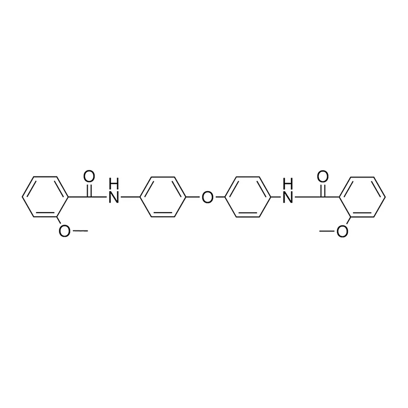 Merck RCL S24,616-6 - 25 MG