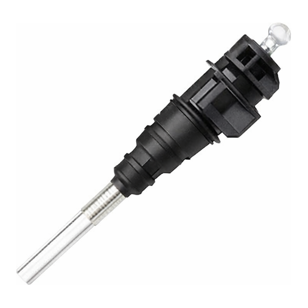 Agilent Easy-fit torch - 4100 MP-AES