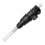 Agilent Easy-fit torch - 4100 MP-AES
