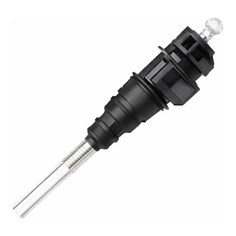 Agilent Easy-fit torch - 4100 MP-AES