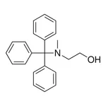 Merck 2-(METHYL-TRITYL-AMINO)-ETHANOL-
