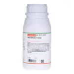 Himedia GBS Medium Base