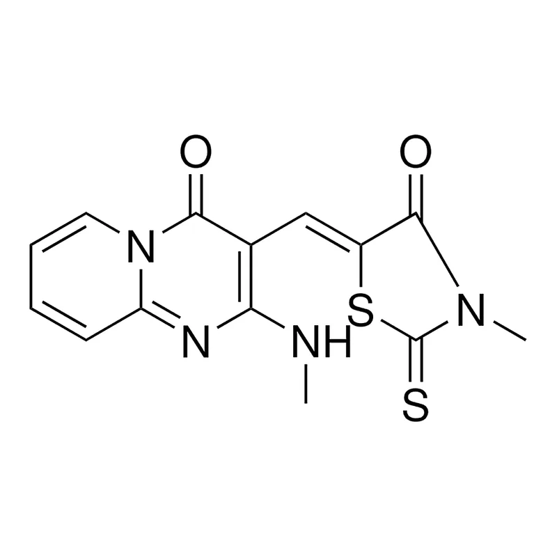 Merck ALDRICHCPR L246115-