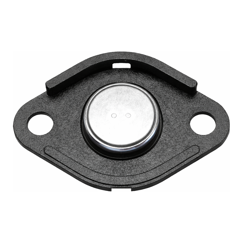 SL50-WALL - Wall Mounting Holder (Pack of 5)