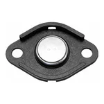 SL50-WALL - Wall Mounting Holder (Pack of 5)