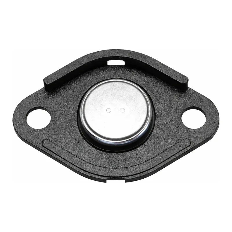 SL50-WALL - Wall Mounting Holder (Pack of 5)