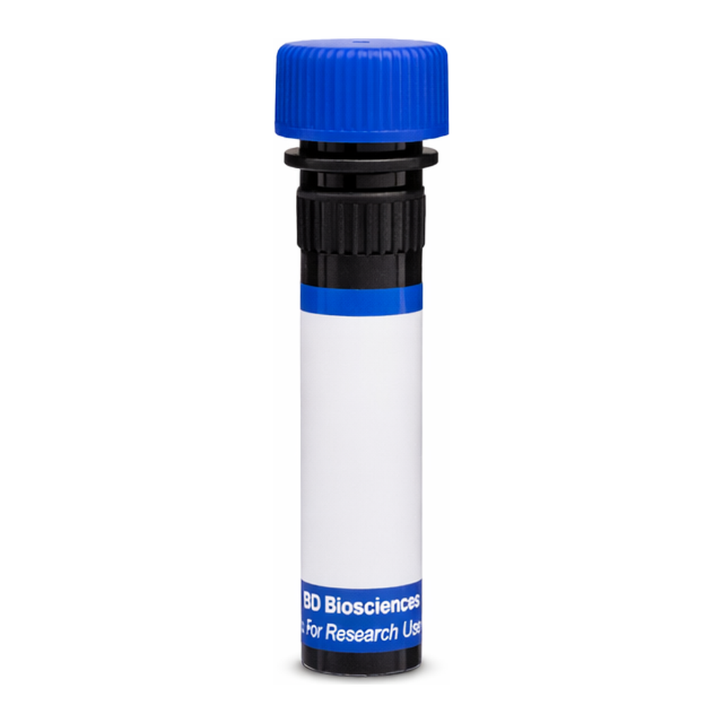 BD RB780 Mouse Anti-Human EGF Receptor