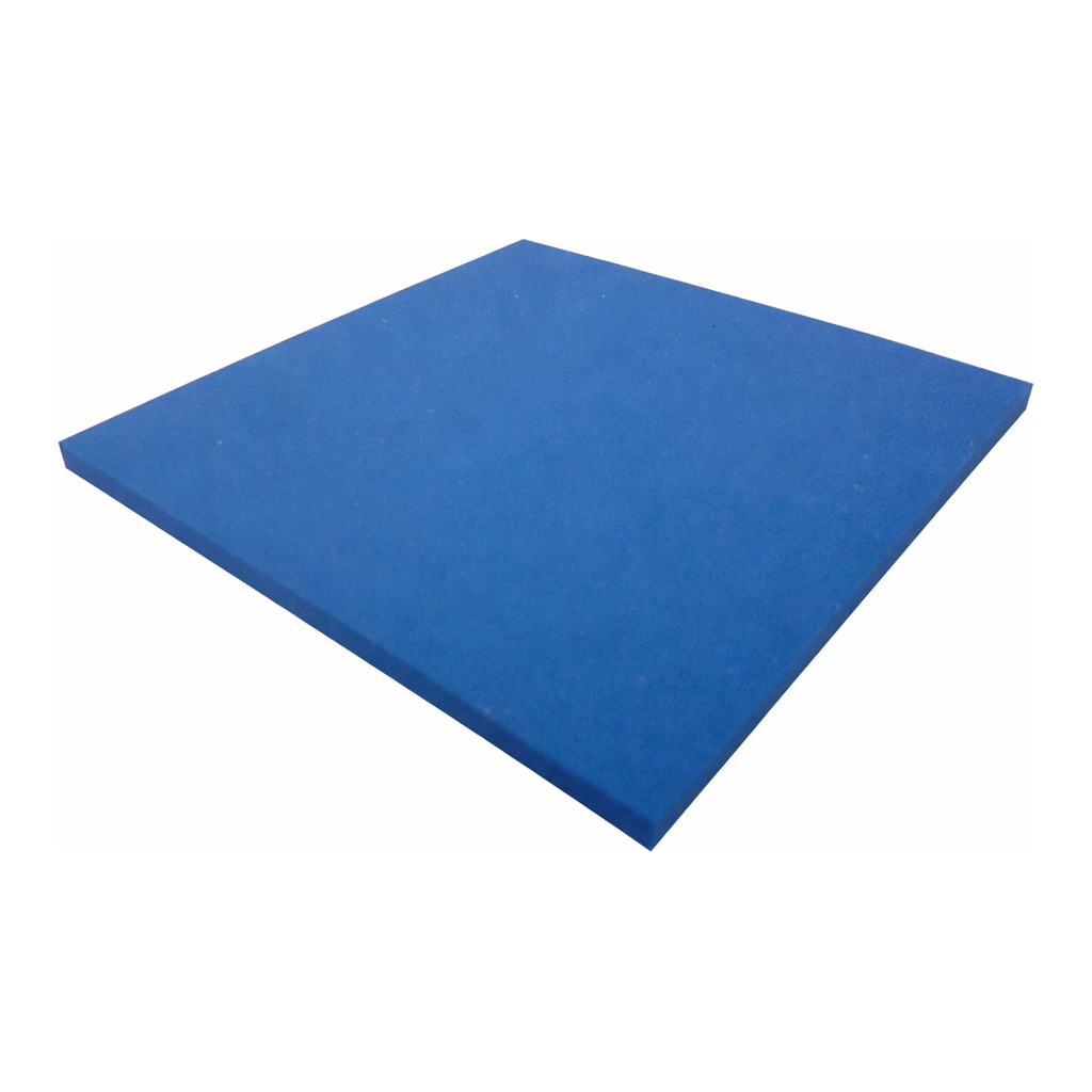 AS ONE Silicone Sponge Sheet, 실리콘 스폰지 시트