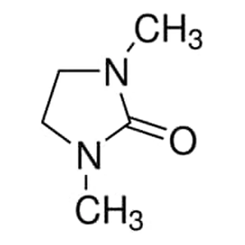 Merck 1,3-Dimethyl-2-imidazolidinone, absolut&