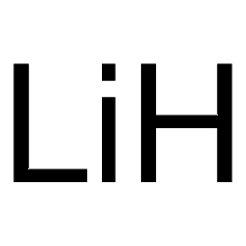 Merck Lithium hydride powder, −30 mesh, >= 95%