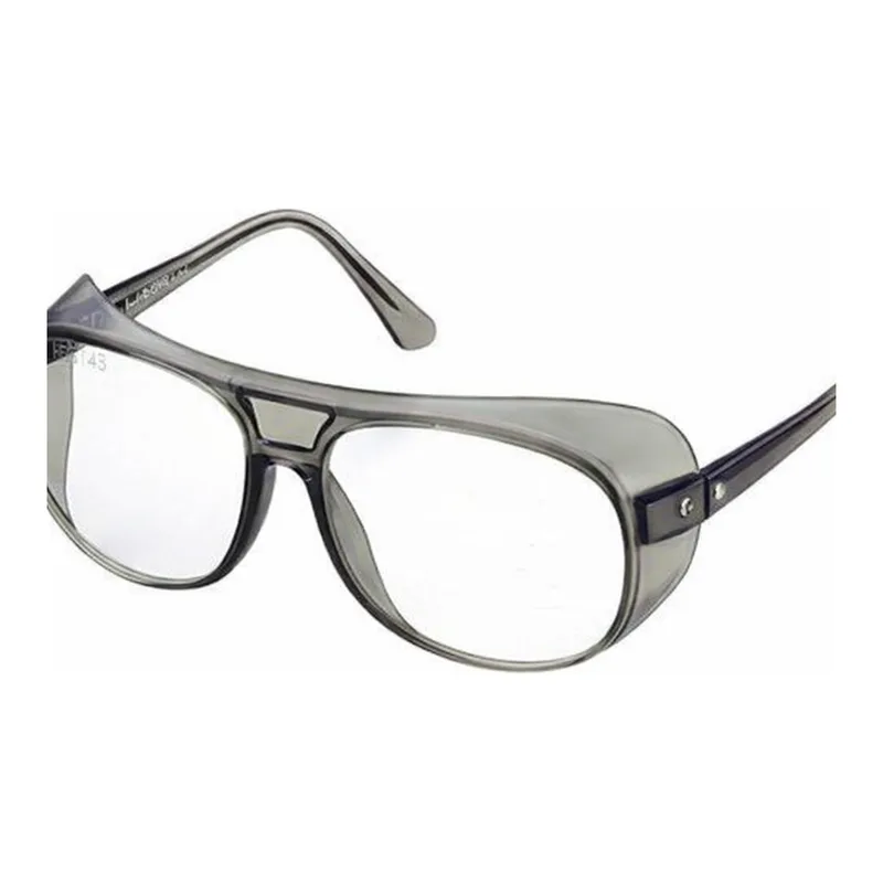 AS ONE Dust-proof Glasses, 방진 안경