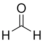 Merck Formaldehyde solution