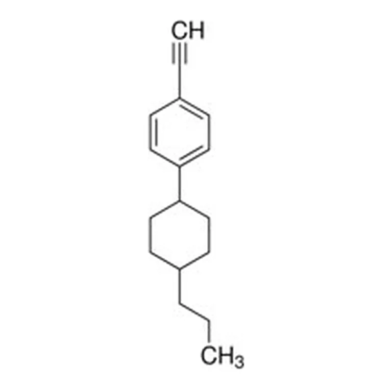 Merck 4-(4-PROPYL-CYCLOHEXYL)-PHENYL ACE