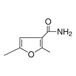 Merck 2,5-DIMETHYL-3-FURAMIDE-