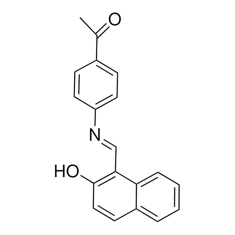 Merck 4'-(2-HYDROXY-1-NAPHTHYLMETHYL - 50 MG&