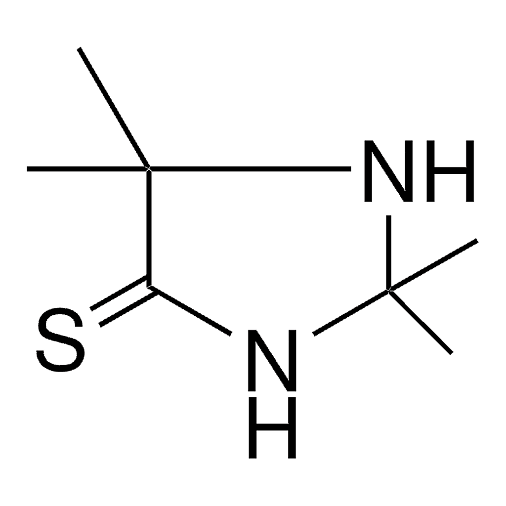 Merck 2,2,4,4-TETRAMETHYLIMIDAZOLIDINE-5-1G