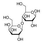 Merck B-LACTOSE