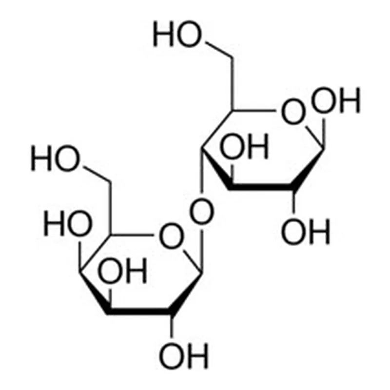 Merck B-LACTOSE