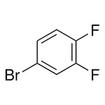 Merck 4-Bromo-1,2-difluorobenzene