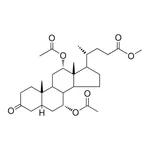 Merck 4-(DI-ACO-10,13-DI-ME-3-OXO-CY - 25 MG&