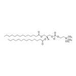 Merck 14:0 PC-d9