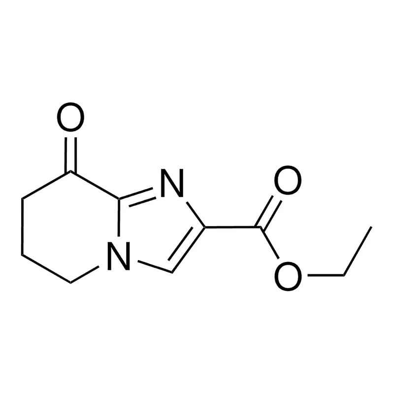 Merck ETHYL 8-OXO-5,6,7,8-TETRAHYDROIM-