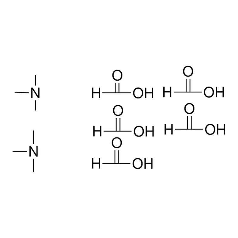 Merck TRIMETHYLAMINE FORMATE-