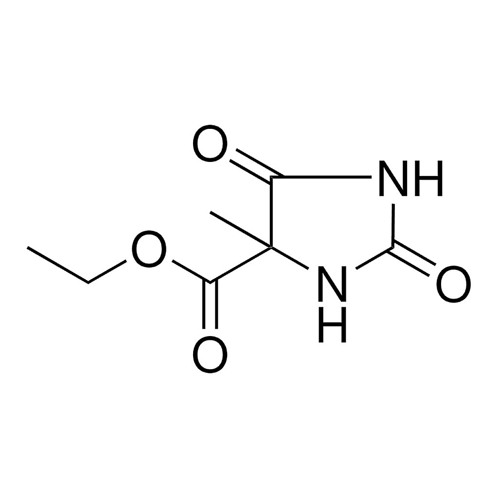 Merck ETHYL 4-METHYL-2,5-DIOXO-4-IMIDA-