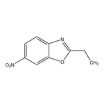 Merck 2-Ethyl-6-nitro-1,3-benzoxazole