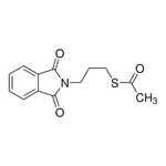 Merck THIOACETIC ACID 3-(1,3-DIOXO-1 - 5 MG&