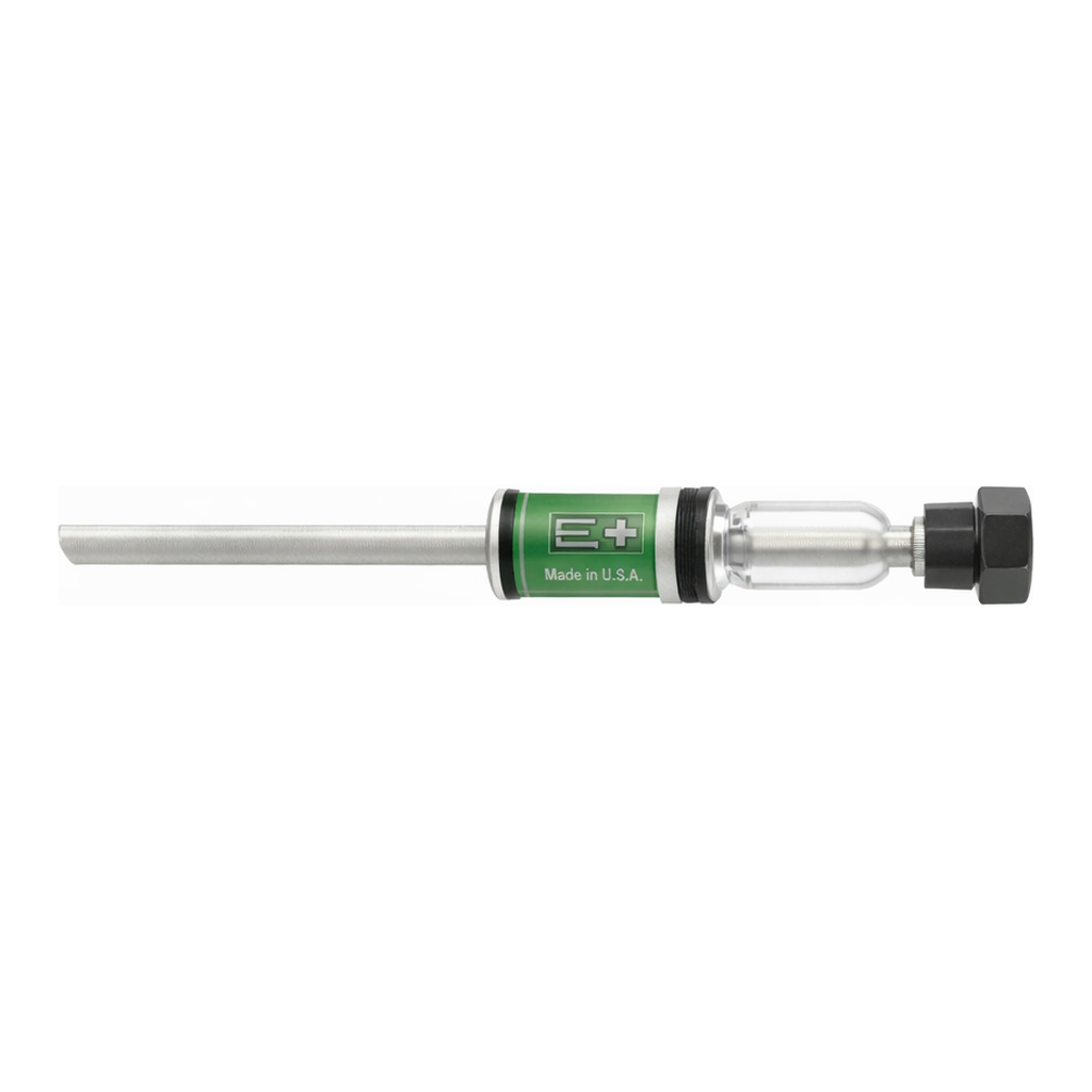 Waters Atlantis Silica HILIC Column, 100 Å, 5 µm, 4.6 mm X 250 mm, 1/pk, with eConnect Column Tag