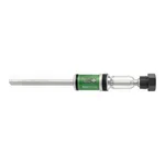 Waters Atlantis Silica HILIC Column, 100 Å, 5 µm, 4.6 mm X 250 mm, 1/pk, with eConnect Column Tag