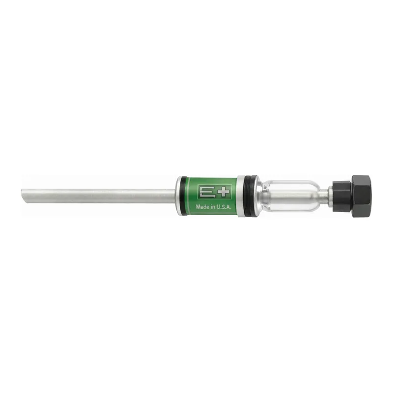 Waters Atlantis Silica HILIC Column, 100 Å, 5 µm, 4.6 mm X 250 mm, 1/pk, with eConnect Column Tag