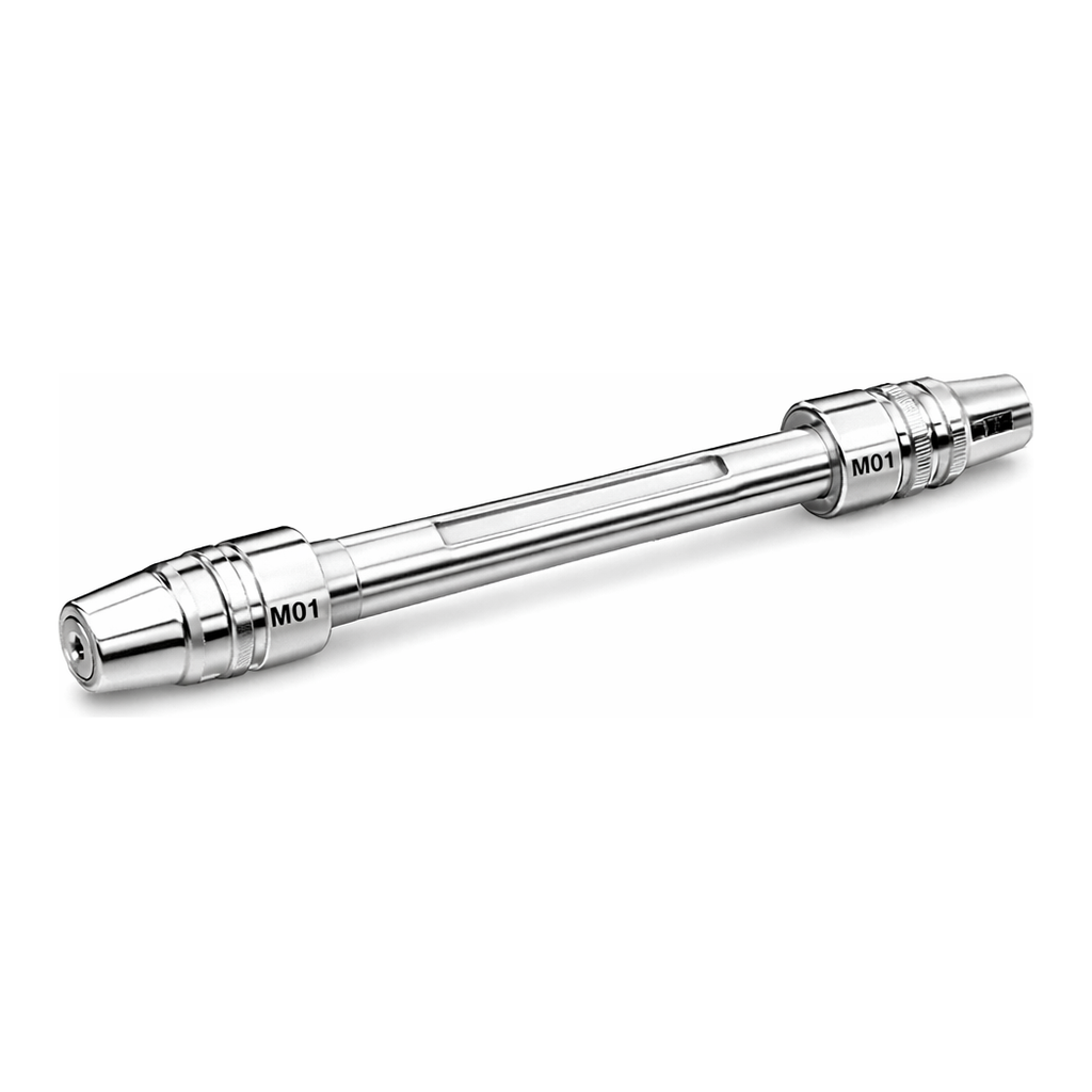 Waters CORTECS C8 Column, 90Å, 2.7 µm, 3 mm X 75 mm, 1/pk
