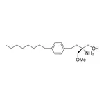 Merck (R)-FTY720-OMe