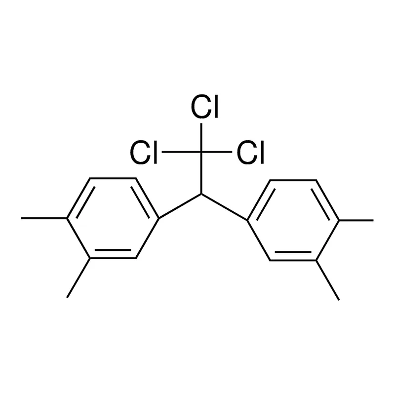 Merck ALDRICHCPR S62147-
