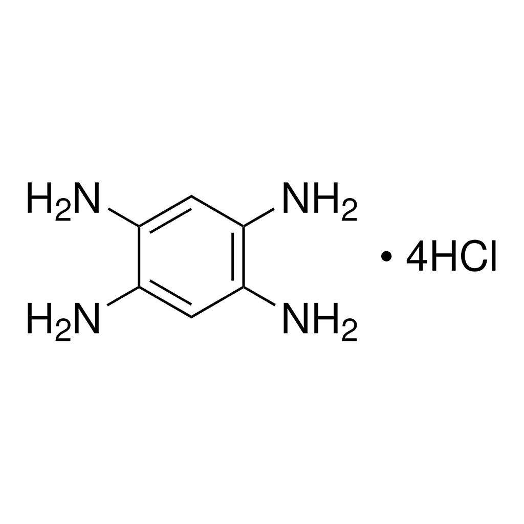 Merck FAK Inhibitor 14