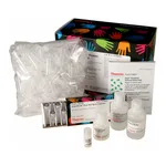 Thermo Fisher Scientific AminoLink Plus Micro Immobilization Kit, 0.1 mL