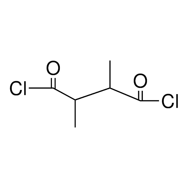 Merck ALPHA,ALPHA'-DIMETHYLSUCCINYL - 50 MG