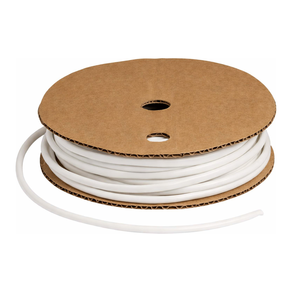 Brady BRADYMARK PVC Tubing