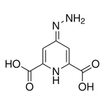 Merck 4-HYDRAZONO-1,4-DIHYDRO-2,6-PYRI-