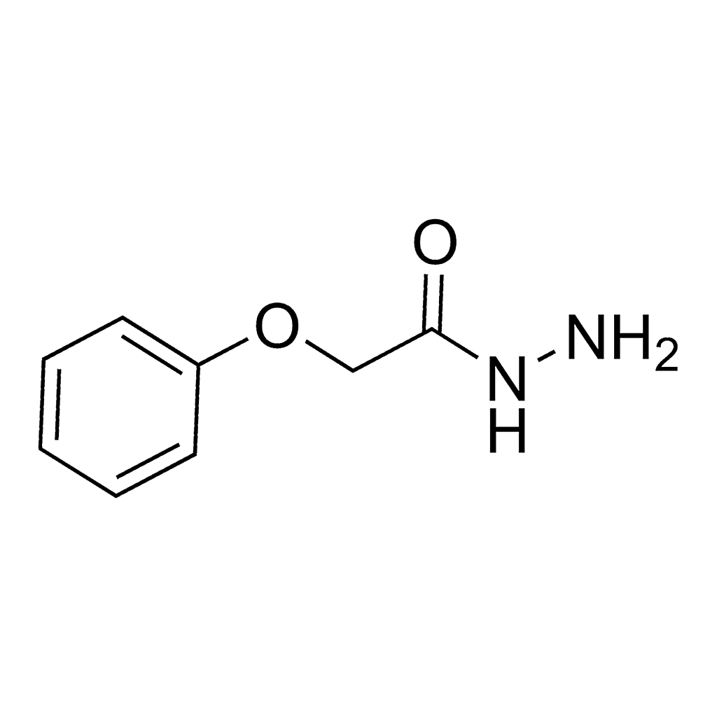 Merck 2-Phenoxyacetohydrazide